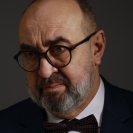 Sławomir Olszewski