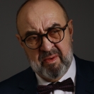 Sławomir Olszewski