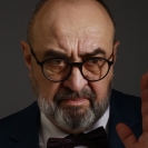 Sławomir Olszewski
