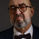 Sławomir Olszewski