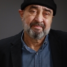 Sławomir Olszewski