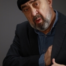 Sławomir Olszewski