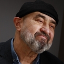 Sławomir Olszewski