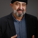 Sławomir Olszewski