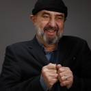 Sławomir Olszewski