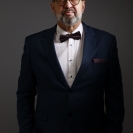 Sławomir Olszewski