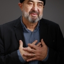 Sławomir Olszewski