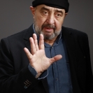 Sławomir Olszewski