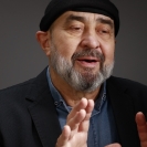 Sławomir Olszewski