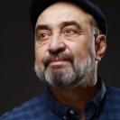 Sławomir Olszewski