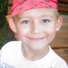 Kuba Samsel