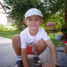 Kuba Samsel