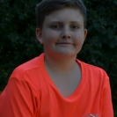 Mateusz Szabelski