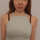 Alina Świętochowska