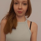 Alina Świętochowska