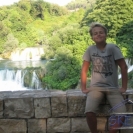 Mateusz Gutowski