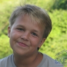 Mateusz Gutowski