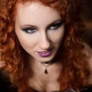 Iwona Tomaszewska
