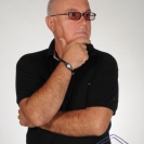 Zbigniew Poręcki