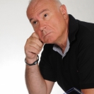 Zbigniew Poręcki