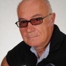 Zbigniew Poręcki