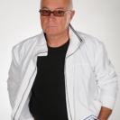 Zbigniew Poręcki
