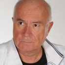 Zbigniew Poręcki