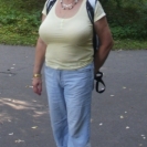 Iwona Ewa Izydorska