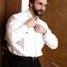 Dariusz Bereski