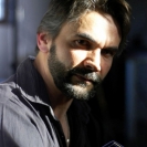 Dariusz Bereski