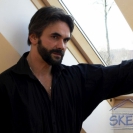 Dariusz Bereski