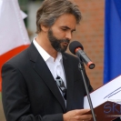 Dariusz Bereski