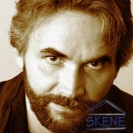 Dariusz Bereski