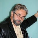 Dariusz Bereski