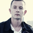 Grzegorz Sowa