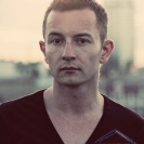 Grzegorz Sowa