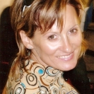 Roksana Żiznewska