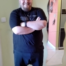 Michał Przybysławski