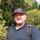Michał Przybysławski
