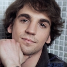 Maciej Wilk