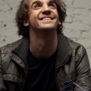 Maciej Wilk