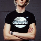 Maciej Wilk
