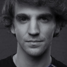 Maciej Wilk