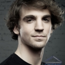 Maciej Wilk