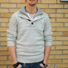 Maciej Wilk