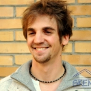 Maciej Wilk