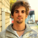 Maciej Wilk