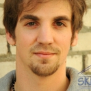 Maciej Wilk