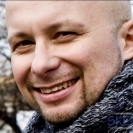 Tomasz Śliwiński