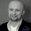 Tomasz Śliwiński